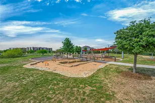 7457 Pondview Ln, Fort Worth, TX 76123 - Photo 38