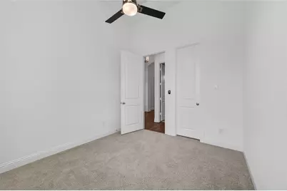 7457 Pondview Lane, Fort Worth, TX 76123 - Photo 24