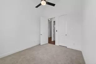 7457 Pondview Ln, Fort Worth, TX 76123 - Photo 24