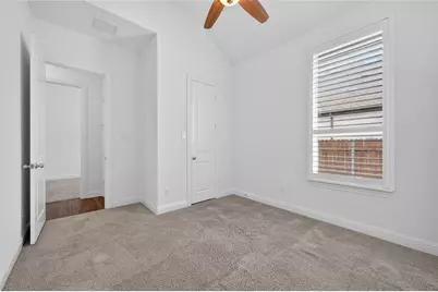 7457 Pondview Lane, Fort Worth, TX 76123 - Photo 28