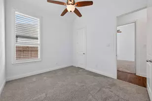 7457 Pondview Ln, Fort Worth, TX 76123 - Photo 30