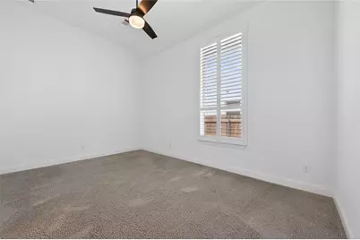 7457 Pondview Lane, Fort Worth, TX 76123 - Photo 20