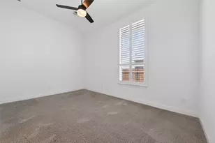 7457 Pondview Ln, Fort Worth, TX 76123 - Photo 20