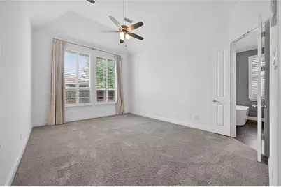 7457 Pondview Lane, Fort Worth, TX 76123 - Photo 12