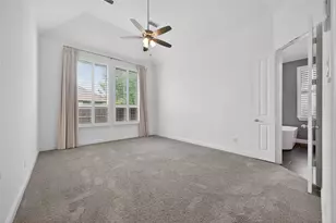 7457 Pondview Ln, Fort Worth, TX 76123 - Photo 12