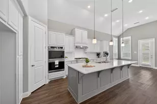 7457 Pondview Ln, Fort Worth, TX 76123 - Photo 6