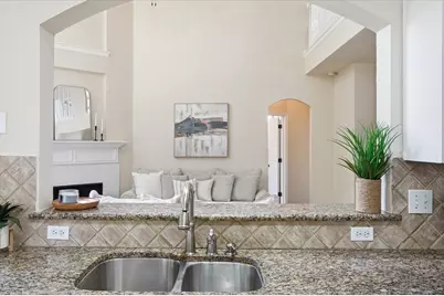 1607 Fairway Vista Drive, Corinth, TX 76210 - Photo 16