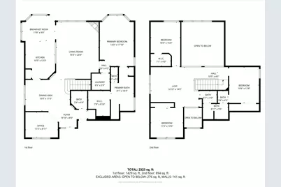 1607 Fairway Vista Drive, Corinth, TX 76210 - Photo 40