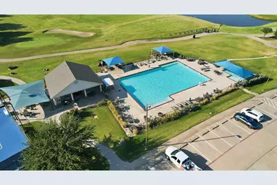 1607 Fairway Vista Drive, Corinth, TX 76210 - Photo 38