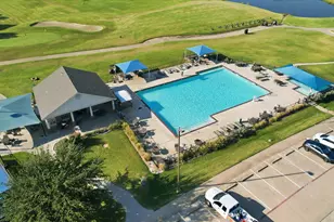 1607 Fairway Vista Dr, Corinth, TX 76210 - Photo 38