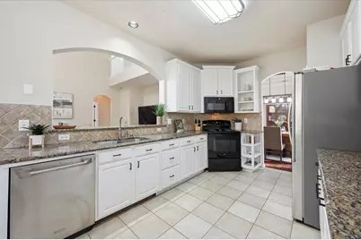 1607 Fairway Vista Drive, Corinth, TX 76210 - Photo 14