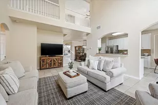 1607 Fairway Vista Dr, Corinth, TX 76210 - Photo 10