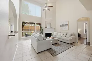 1607 Fairway Vista Dr, Corinth, TX 76210 - Photo 8