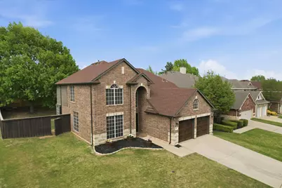 1607 Fairway Vista Drive, Corinth, TX 76210 - Photo 34