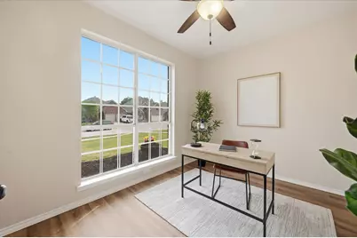 1607 Fairway Vista Drive, Corinth, TX 76210 - Photo 6