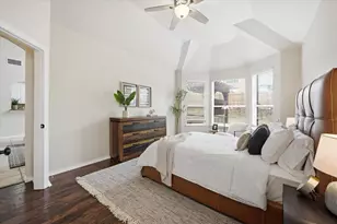 1607 Fairway Vista Dr, Corinth, TX 76210 - Photo 20