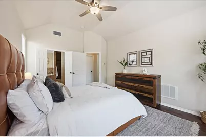 1607 Fairway Vista Drive, Corinth, TX 76210 - Photo 18