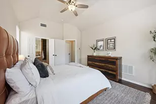 1607 Fairway Vista Dr, Corinth, TX 76210 - Photo 18