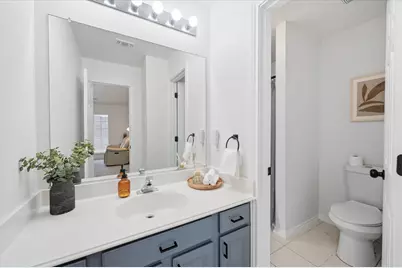 1607 Fairway Vista Drive, Corinth, TX 76210 - Photo 26