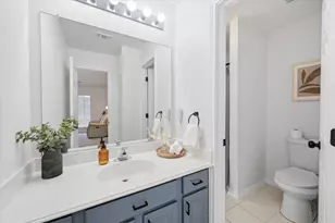 1607 Fairway Vista Dr, Corinth, TX 76210 - Photo 26