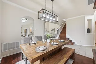 1607 Fairway Vista Dr, Corinth, TX 76210 - Photo 12