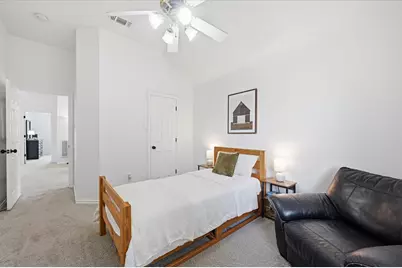 1607 Fairway Vista Drive, Corinth, TX 76210 - Photo 28