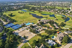 1607 Fairway Vista Dr, Corinth, TX 76210 - Photo 4