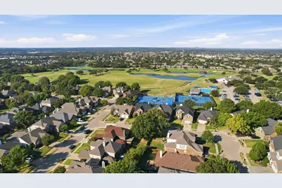 1607 Fairway Vista Drive, Corinth, TX 76210 - Photo 36