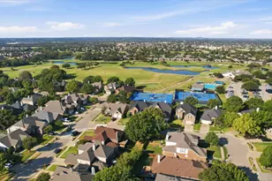 1607 Fairway Vista Dr, Corinth, TX 76210 - Photo 36