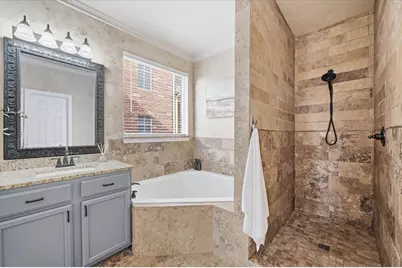 1607 Fairway Vista Drive, Corinth, TX 76210 - Photo 22