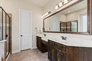 12445 Pleasant Hill Ln, Frisco, TX 75033 - Photo 26