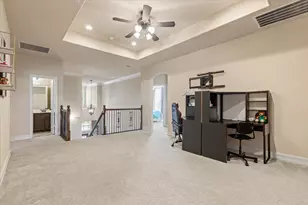 12445 Pleasant Hill Ln, Frisco, TX 75033 - Photo 28