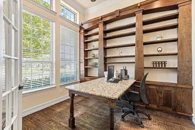 12445 Pleasant Hill Lane, Frisco, TX 75033 - Photo 4