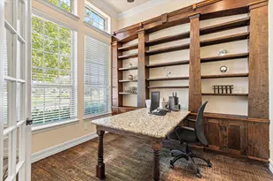 12445 Pleasant Hill Ln, Frisco, TX 75033 - Photo 4