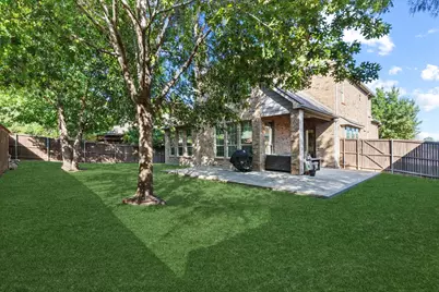 12445 Pleasant Hill Lane, Frisco, TX 75033 - Photo 36