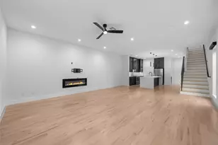 5227 Lindsley Ave, Dallas, TX 75223 - Photo 8