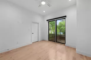 5227 Lindsley Ave, Dallas, TX 75223 - Photo 16