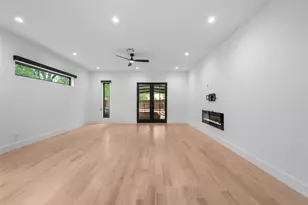 5227 Lindsley Ave, Dallas, TX 75223 - Photo 14