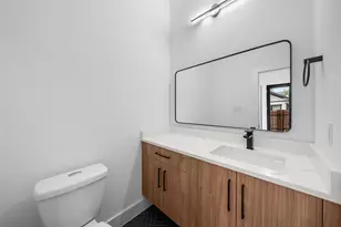 5227 Lindsley Ave, Dallas, TX 75223 - Photo 12