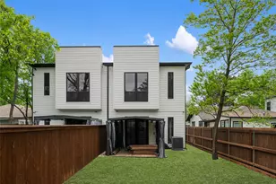 5227 Lindsley Ave, Dallas, TX 75223 - Photo 24