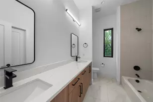 5227 Lindsley Ave, Dallas, TX 75223 - Photo 18