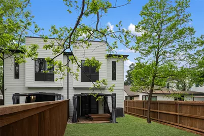 5227 Lindsley Avenue, Dallas, TX 75223 - Photo 22