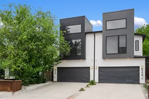 5227 Lindsley Ave, Dallas, TX 75223 - Photo 2