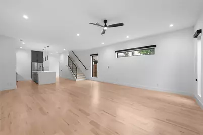 5227 Lindsley Avenue, Dallas, TX 75223 - Photo 6