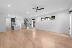 5227 Lindsley Ave, Dallas, TX 75223 - Photo 6