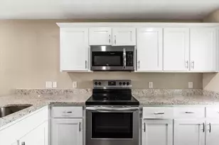 1406 Courtney Pl, Cleburne, TX 76033 - Photo 10