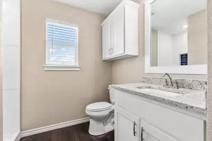 1406 Courtney Pl, Cleburne, TX 76033 - Photo 18