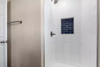 1406 Courtney Place #A, Cleburne, TX 76033 - Photo 20