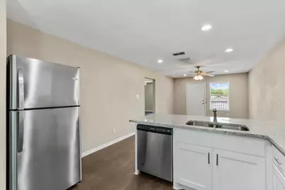 1406 Courtney Place #A, Cleburne, TX 76033 - Photo 8