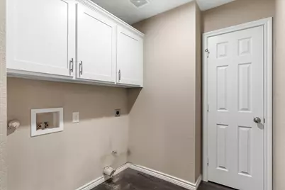 1406 Courtney Place #A, Cleburne, TX 76033 - Photo 24